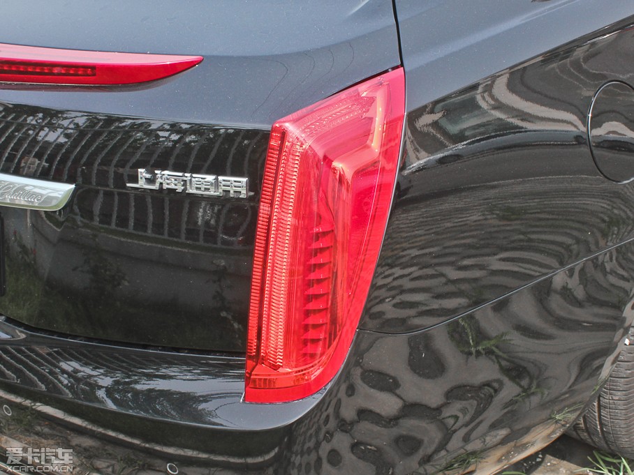 2013��P������XTS 28T ���A��