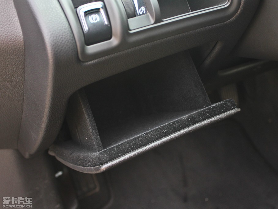 2013��P������XTS 28T ���A��