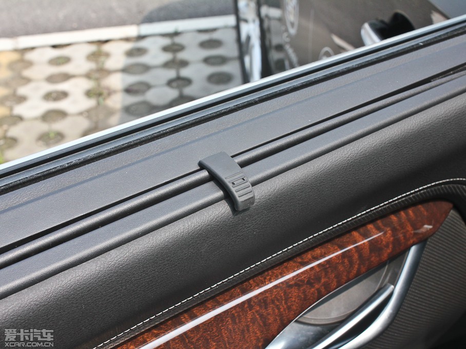 2013��P������XTS 28T ���A��