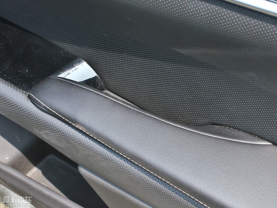 2013��P������XTS 28T ���A��