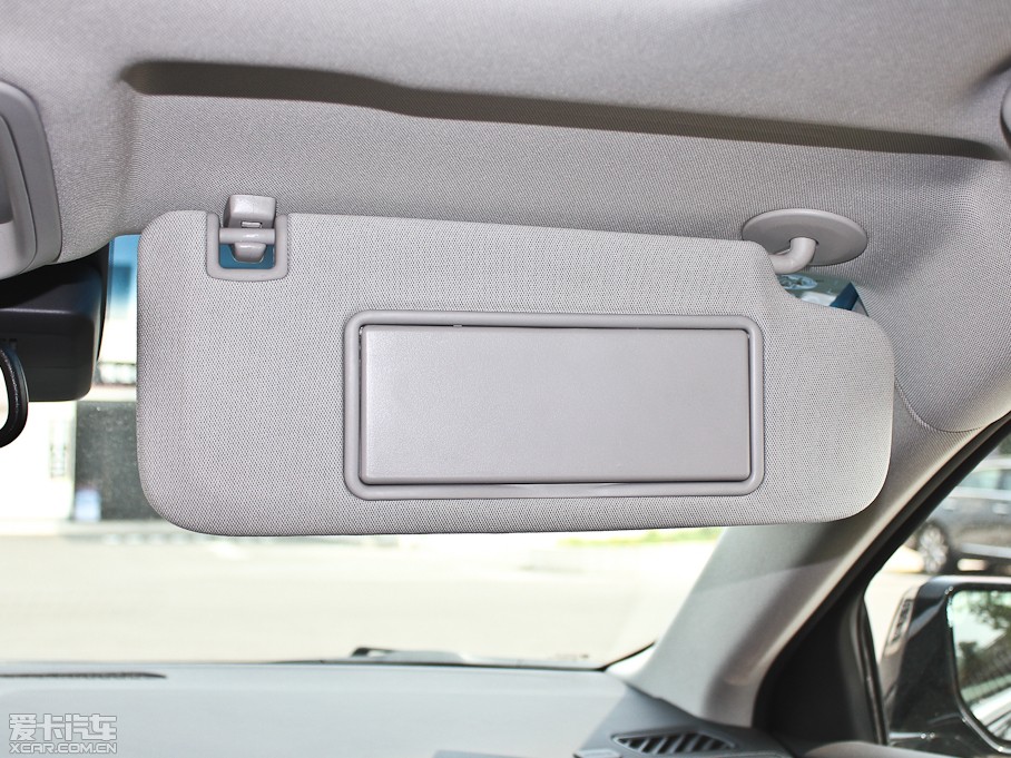 2013��P������XTS 28T ���A��