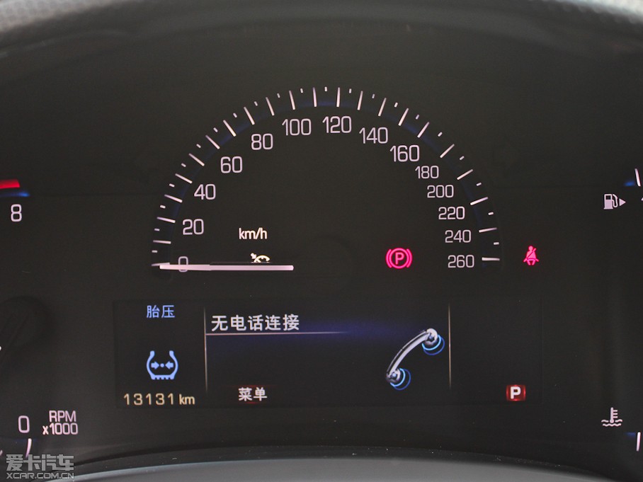 2013��P������XTS 28T ���A��