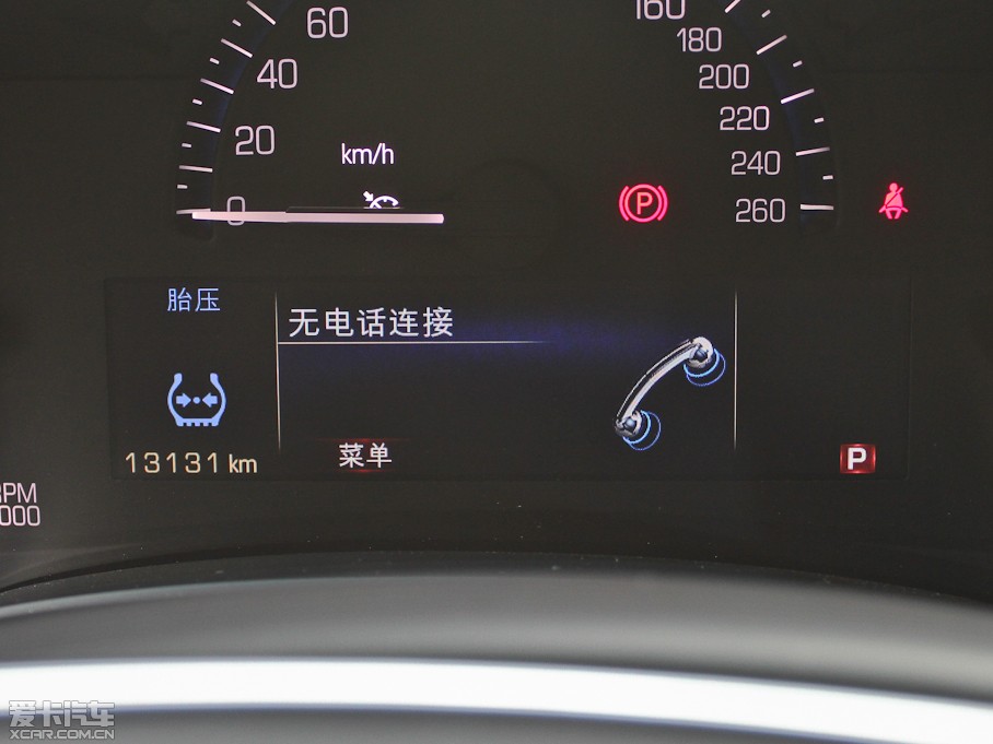 2013��P������XTS 28T ���A��