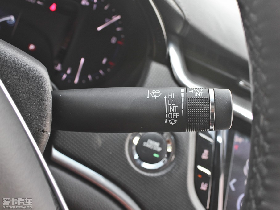 2013��P������XTS 28T ���A��