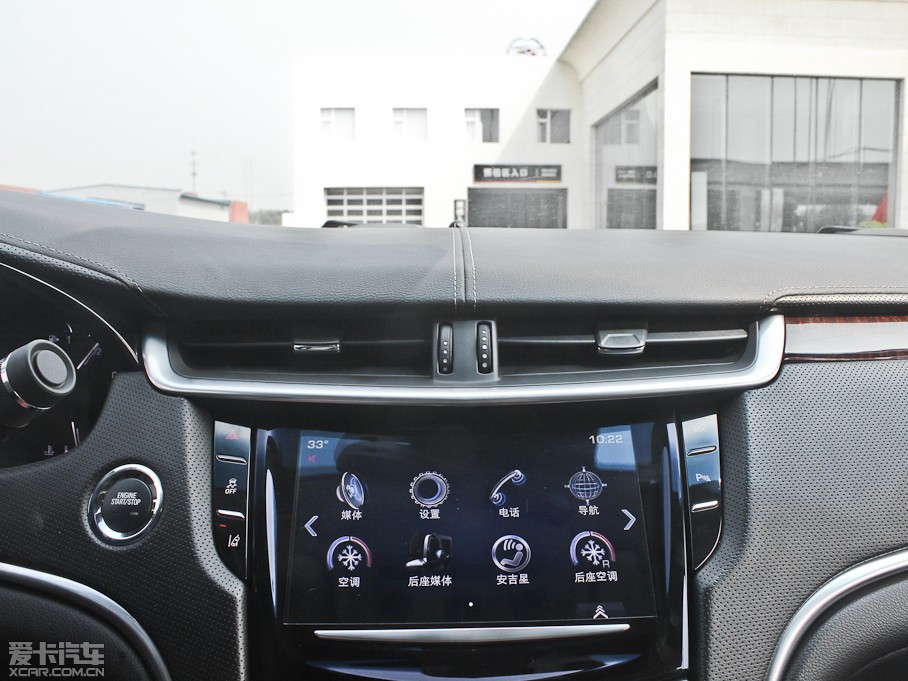 2013��P������XTS 28T ���A��