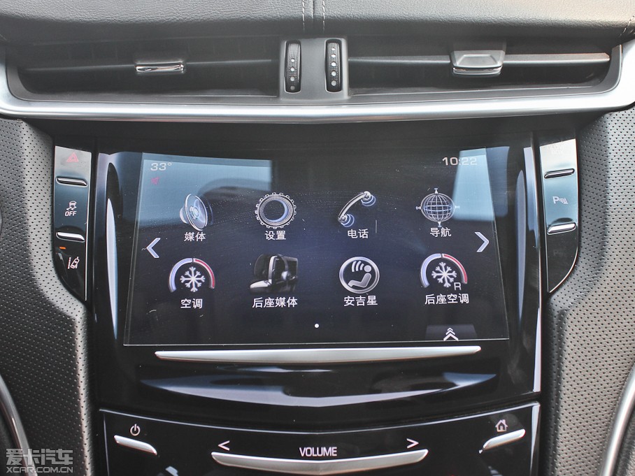 2013��P������XTS 28T ���A��