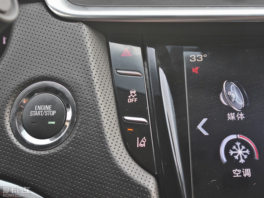 2013��P������XTS 28T ���A��