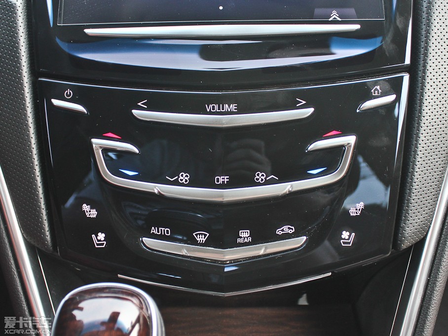 2013��P������XTS 28T ���A��