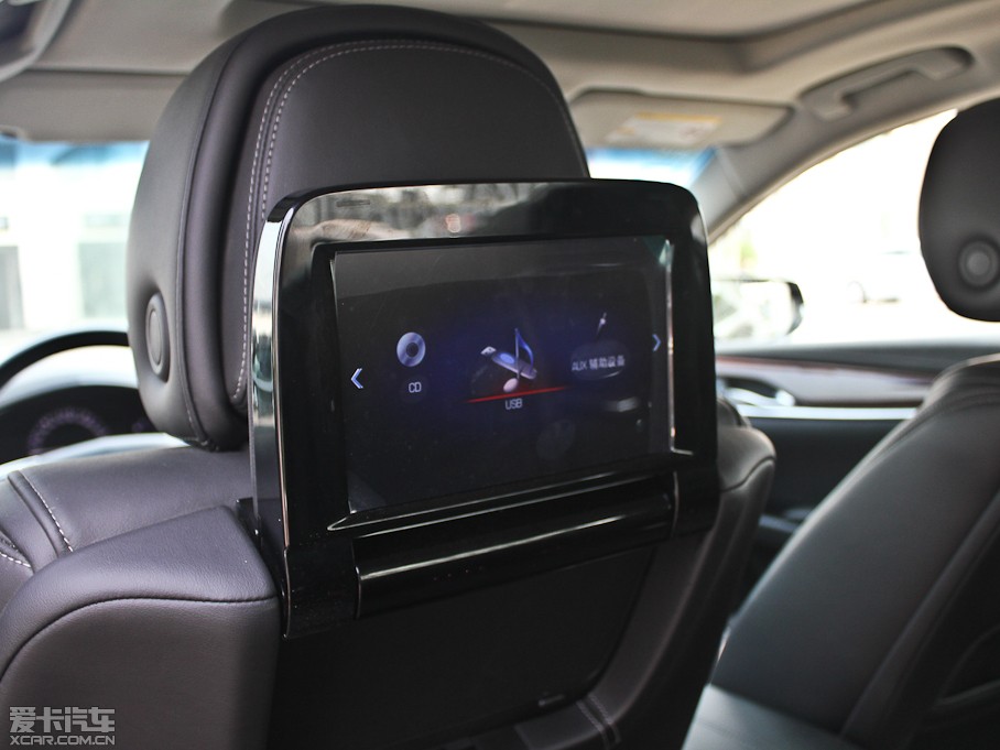 2013��P������XTS 28T ���A��