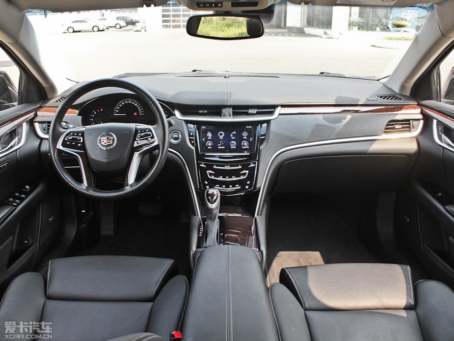 2013��P������XTS 28T ���A��