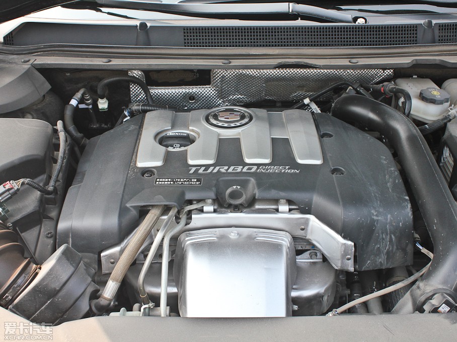 2013��P������XTS 28T ���A��