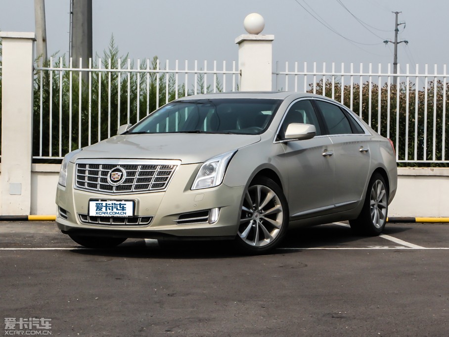 2013XTS 28T Ȱ