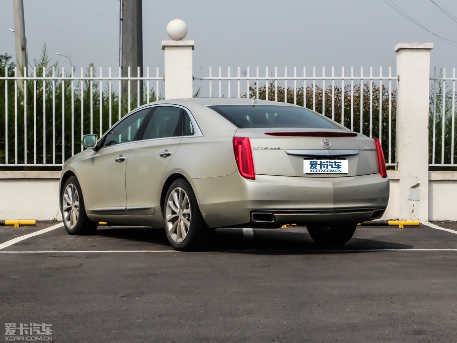 2013XTS 28T Ȱ