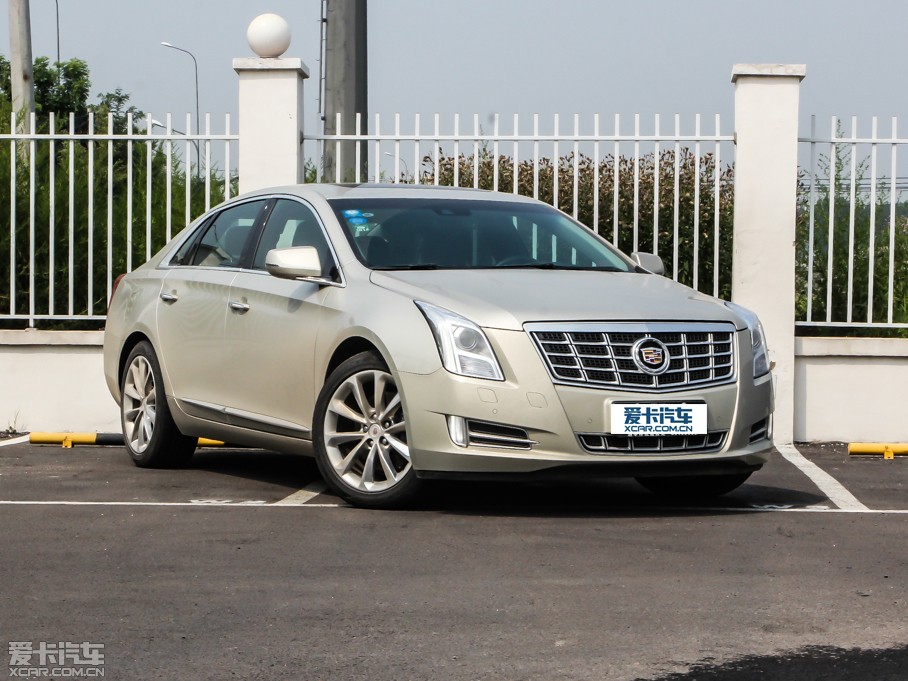 2013XTS 28T Ȱ