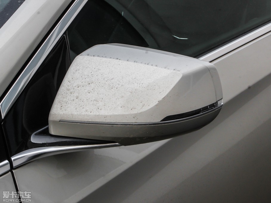 2013PXTS 28T I(lng)Ȱ