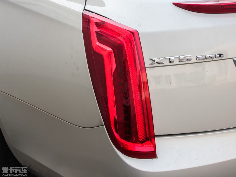 2013PXTS 28T I(lng)Ȱ