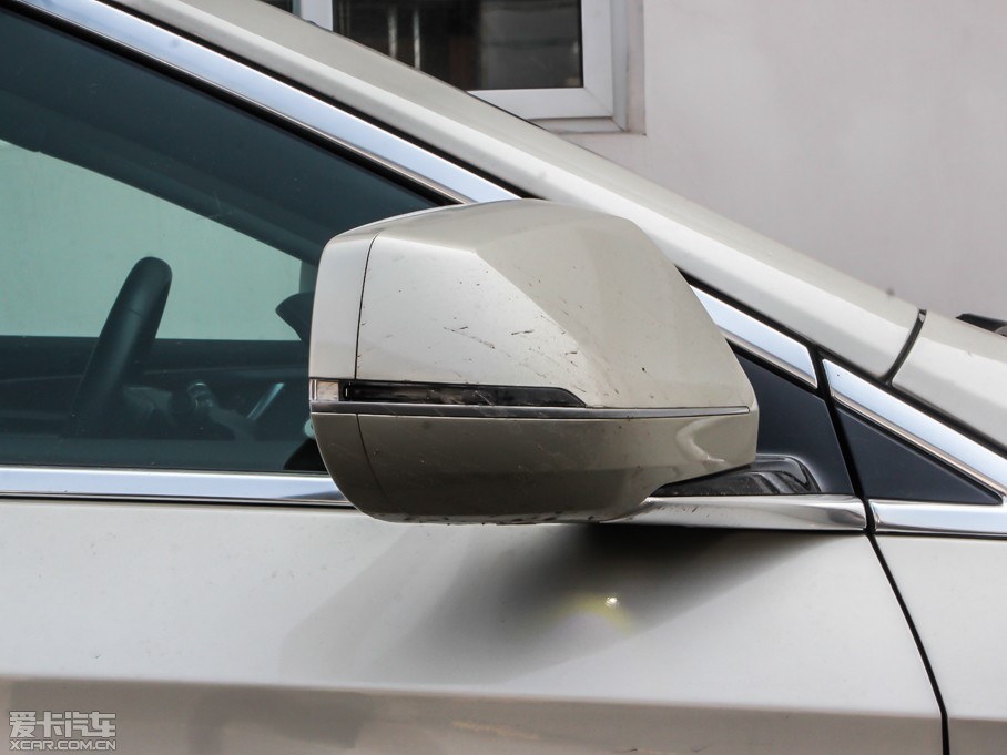 2013��P������XTS 28T �I(l��ng)�Ȱ�