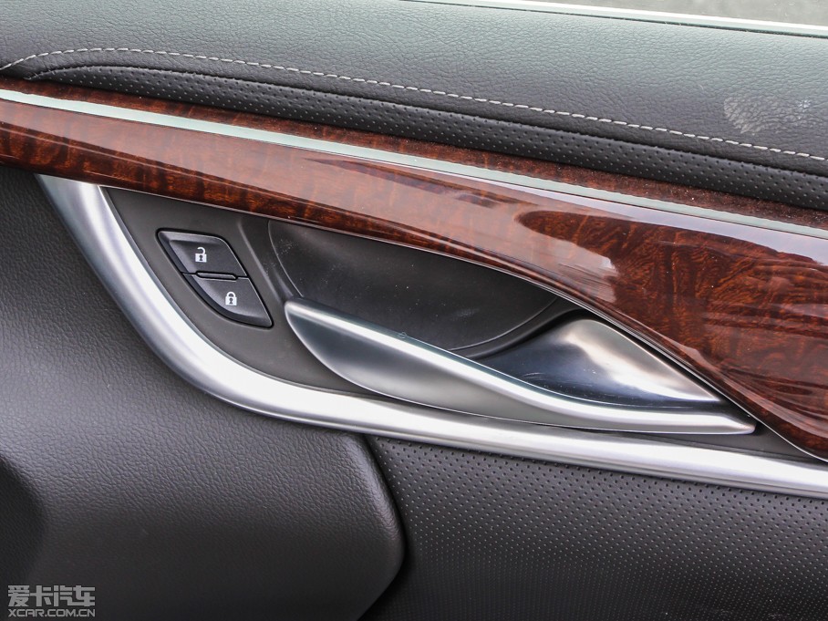 2013PXTS 28T I(lng)Ȱ