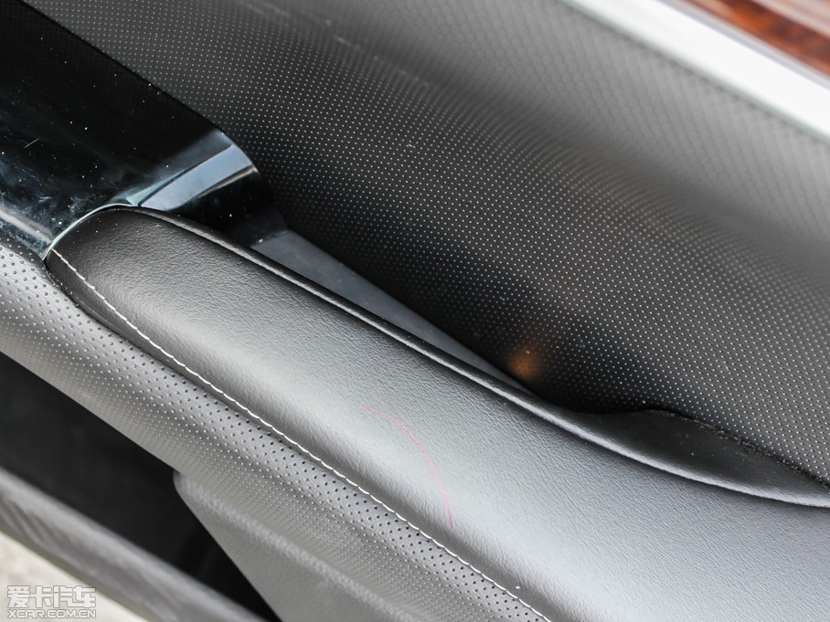 2013PXTS 28T I(lng)Ȱ