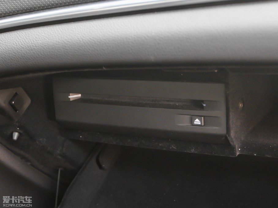 2013PXTS 28T I(lng)Ȱ