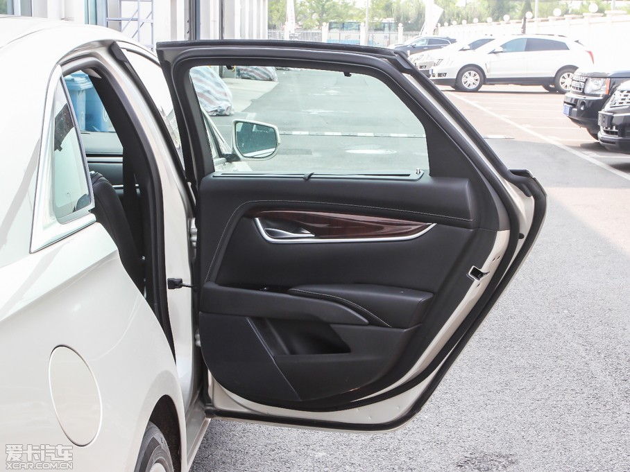 2013PXTS 28T I(lng)Ȱ