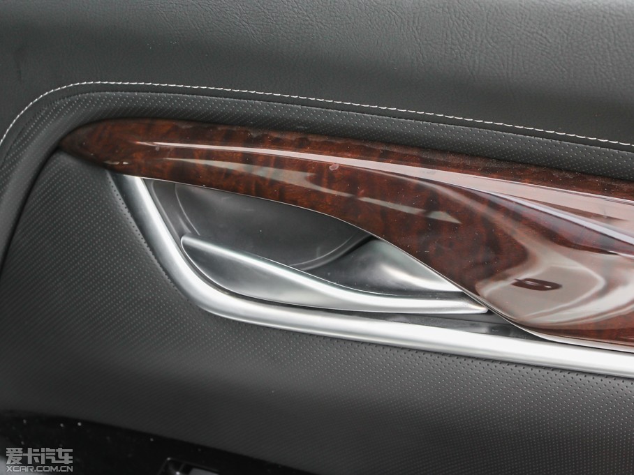 2013PXTS 28T I(lng)Ȱ