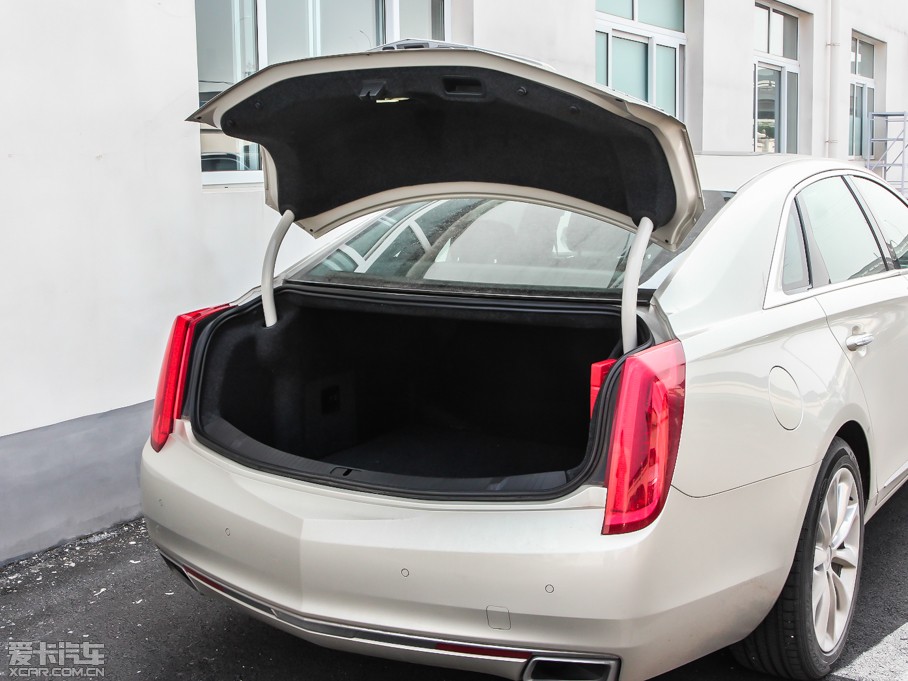 2013PXTS 28T I(lng)Ȱ