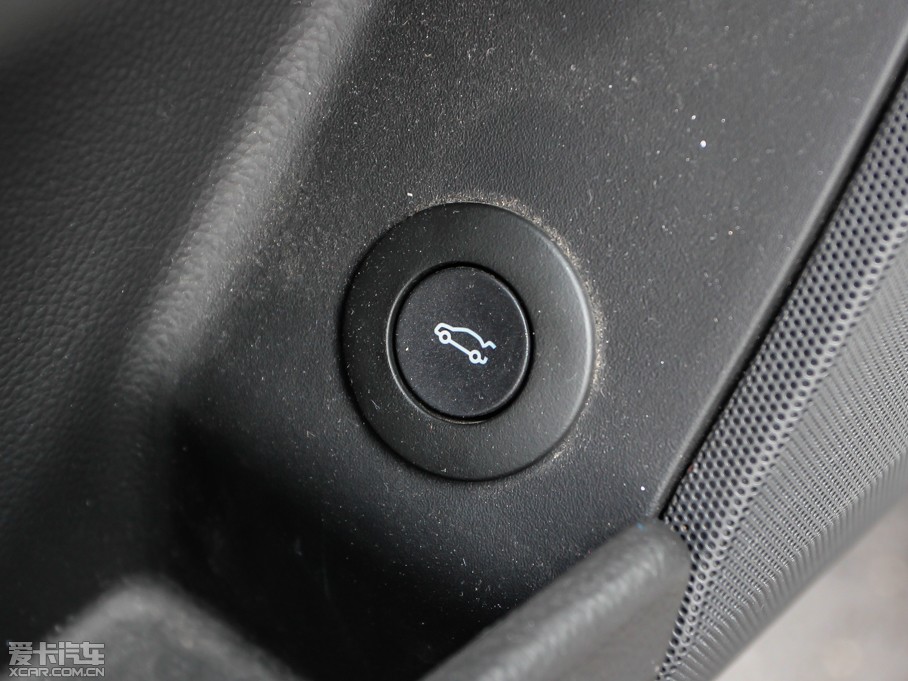 2013PXTS 28T I(lng)Ȱ