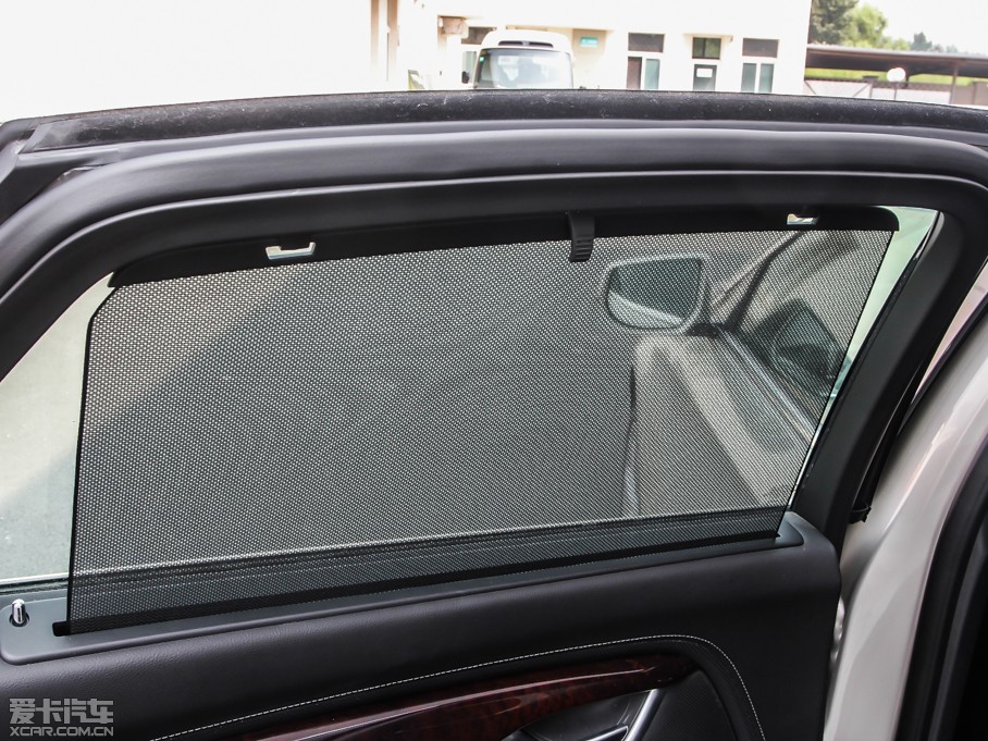 2013PXTS 28T I(lng)Ȱ