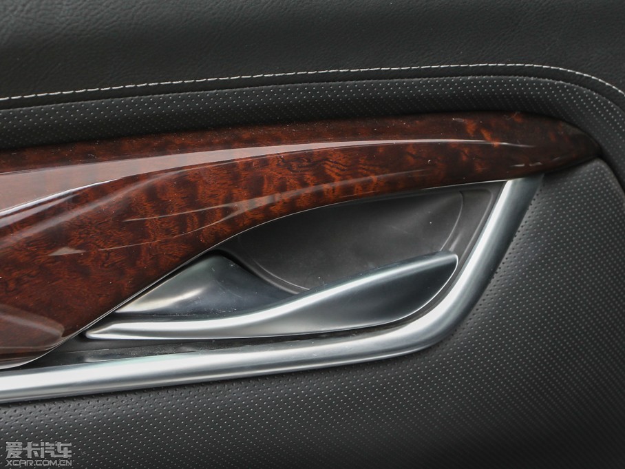 2013PXTS 28T I(lng)Ȱ