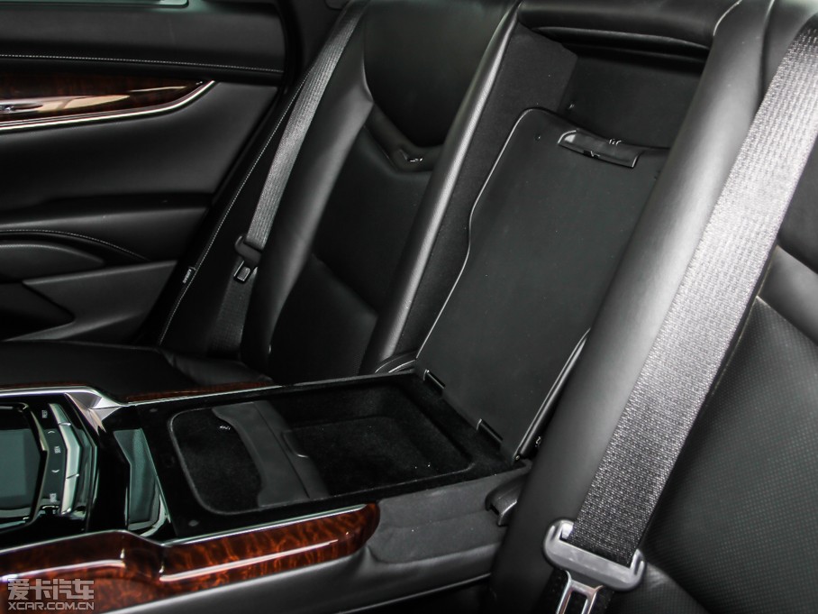 2013PXTS 28T I(lng)Ȱ