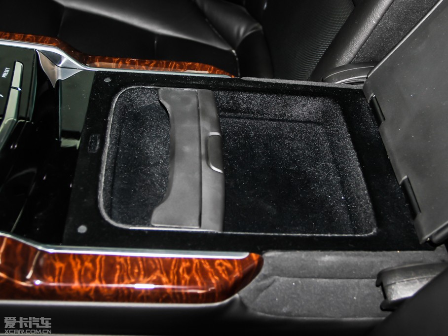 2013PXTS 28T I(lng)Ȱ