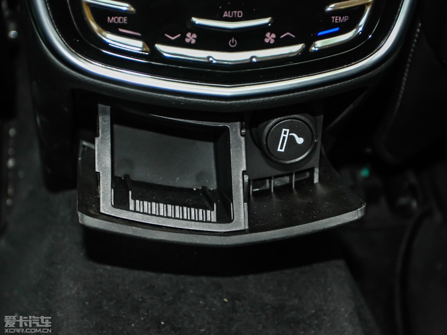 2013PXTS 28T I(lng)Ȱ