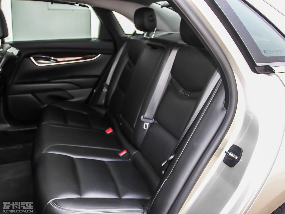 2013PXTS 28T I(lng)Ȱ