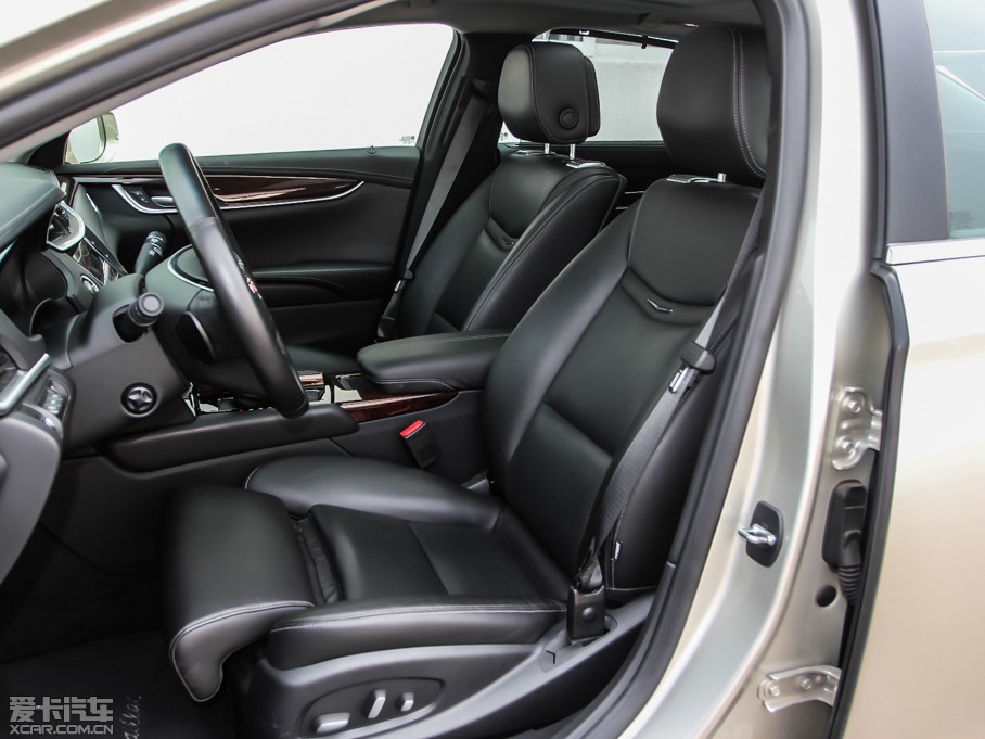 2013PXTS 28T I(lng)Ȱ