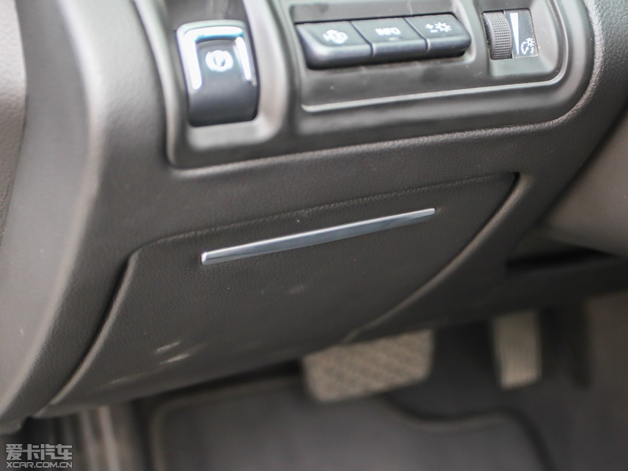 2013PXTS 28T I(lng)Ȱ