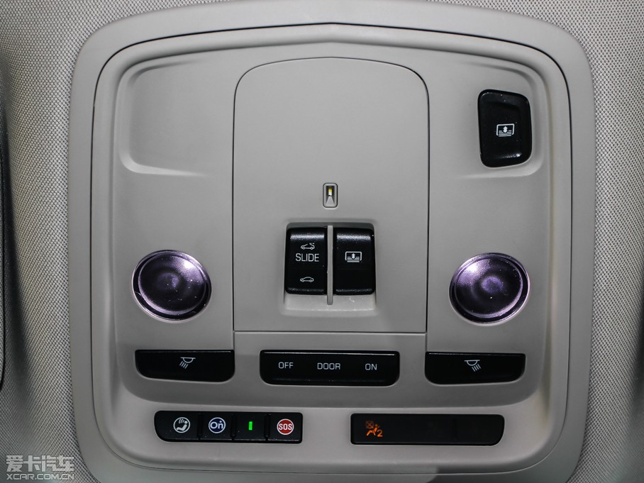 2013PXTS 28T I(lng)Ȱ