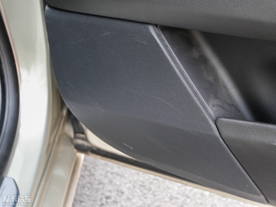 2013PXTS 28T I(lng)Ȱ