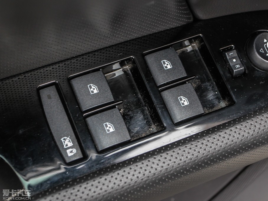 2013PXTS 28T I(lng)Ȱ