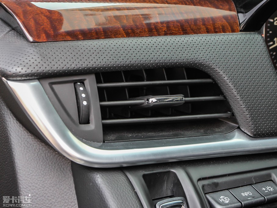 2013PXTS 28T I(lng)Ȱ