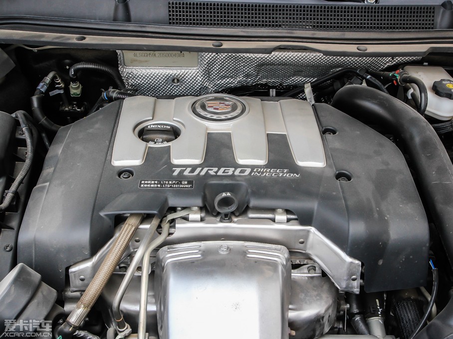 2013PXTS 28T I(lng)Ȱ