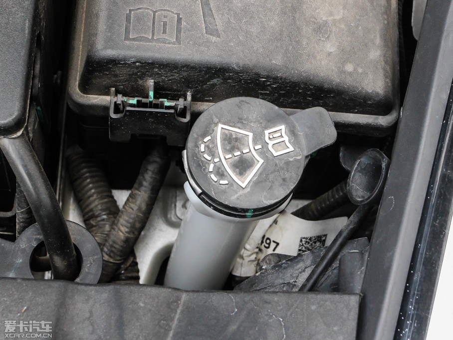 2013PXTS 28T I(lng)Ȱ