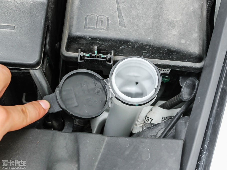 2013PXTS 28T I(lng)Ȱ