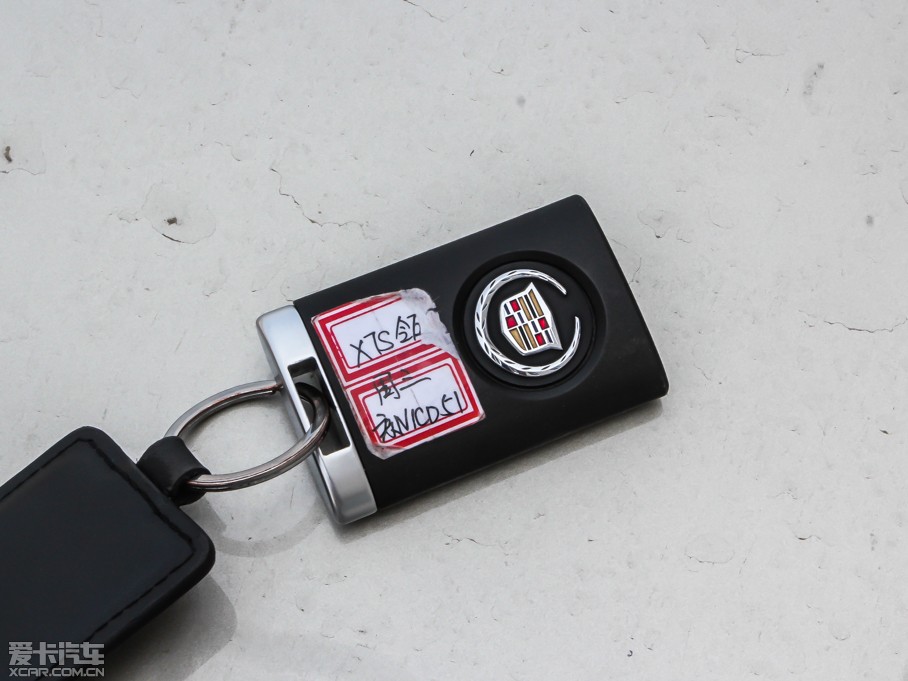 2013PXTS 28T I(lng)Ȱ