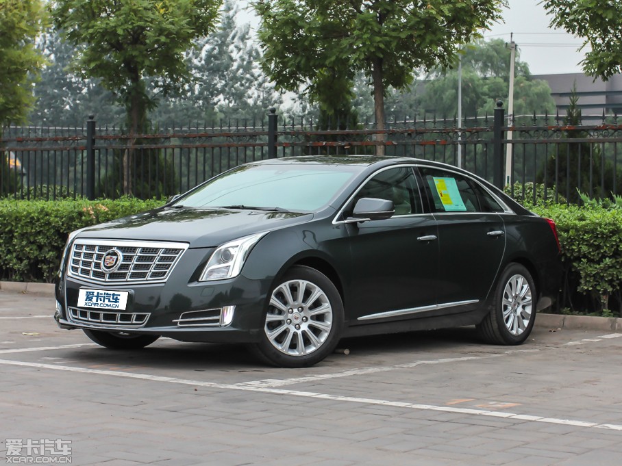 2013XTS 28T Ƽ