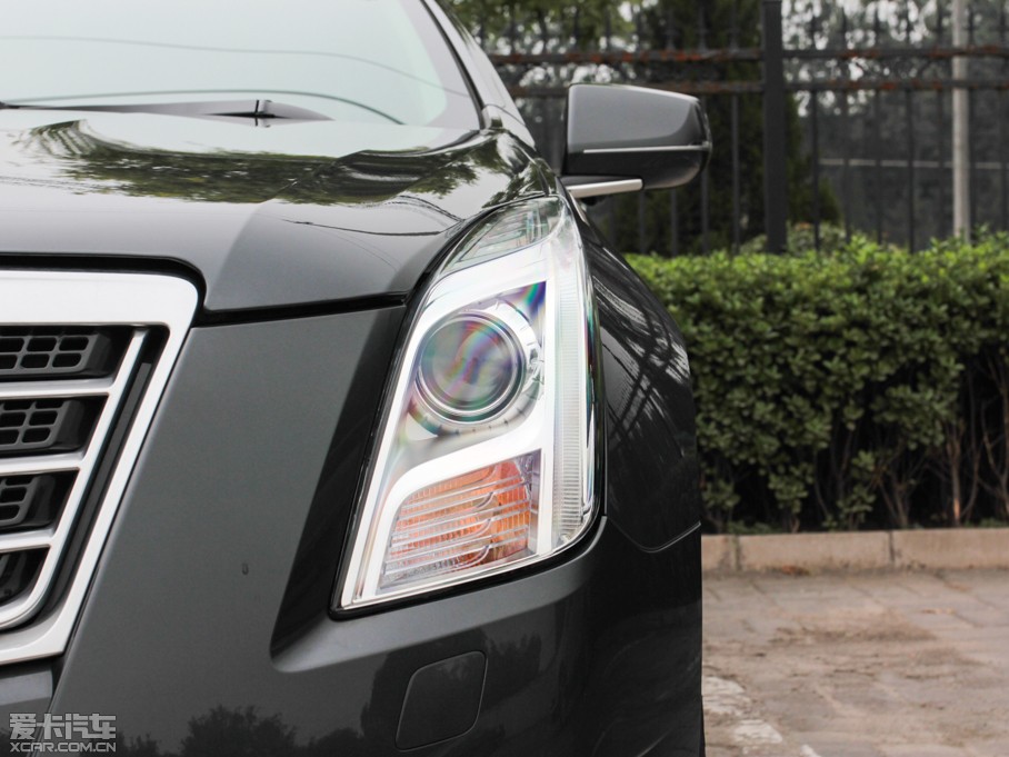 2013XTS 28T Ƽ