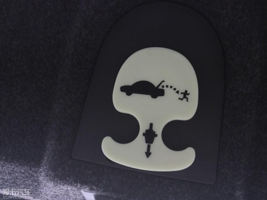 2013��P������XTS 28T �Ƽ���