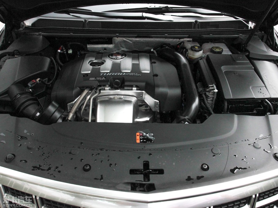 2013��P������XTS 28T �Ƽ���