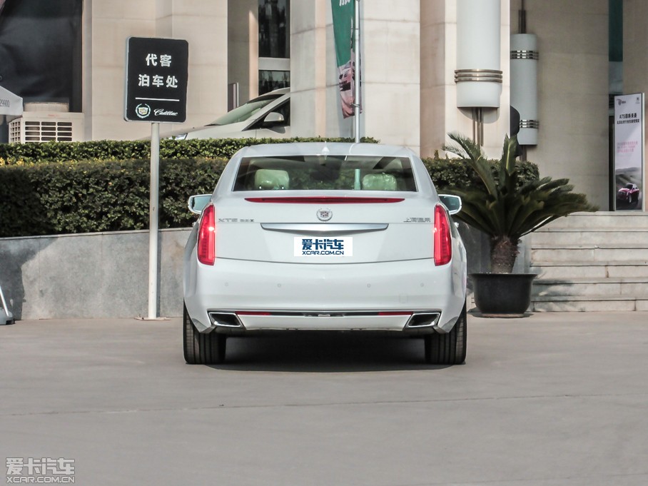 2013XTS 28T ʰ