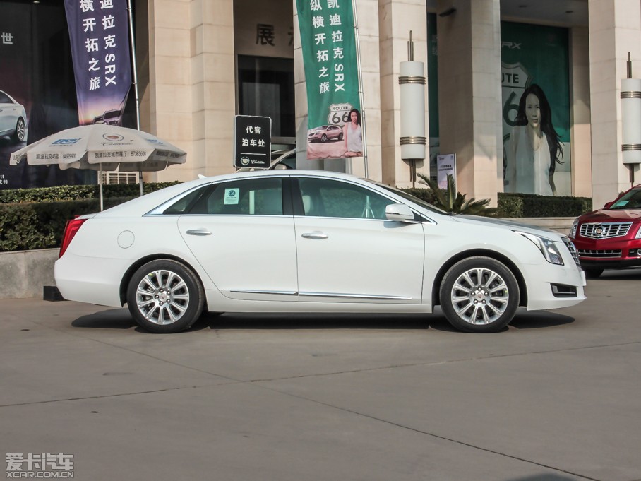 2013XTS 28T ʰ